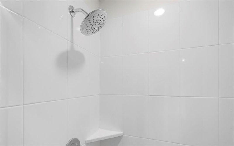 4130 Coco Lane, Sherman, TX 75090, 4 Habitaciones Habitaciones , ,3 BañosBaños,Residential,En Venta,4130 Coco Lane,0,21129788