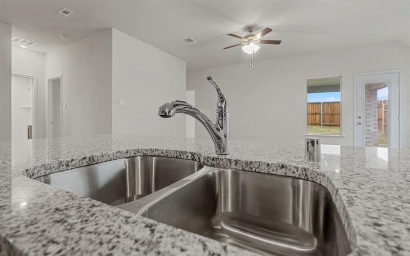 4130 Coco Lane, Sherman, TX 75090, 4 Habitaciones Habitaciones , ,3 BañosBaños,Residential,En Venta,4130 Coco Lane,0,21129788