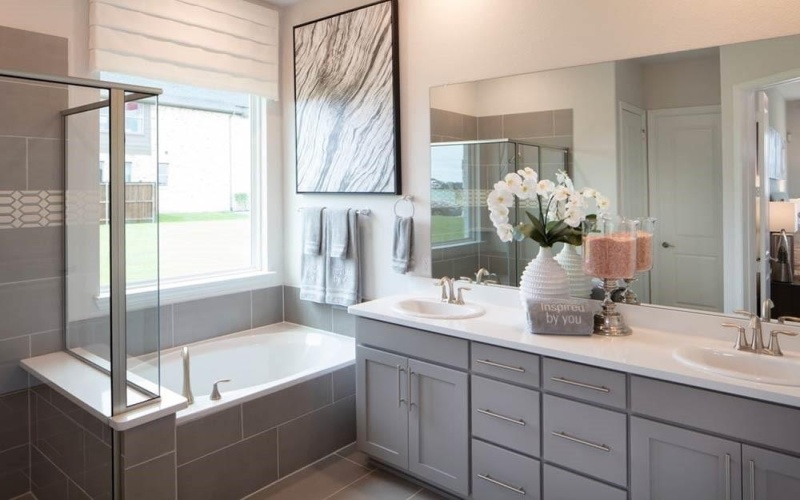 4225 Tawakoni Drive, McKinney, TX 75071, 4 Bedrooms Bedrooms, ,3 BathroomsBathrooms,Residential,For Sale,4225 Tawakoni Drive,0,21129822