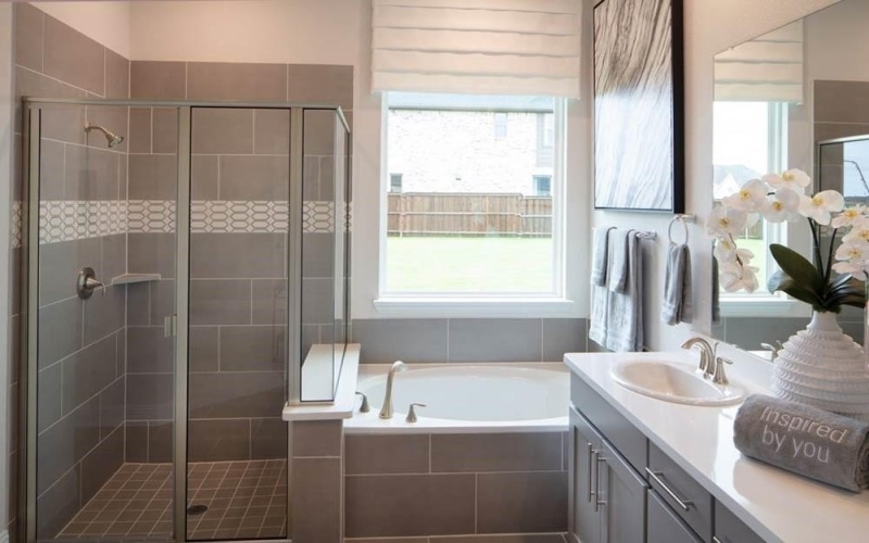 4225 Tawakoni Drive, McKinney, TX 75071, 4 Bedrooms Bedrooms, ,3 BathroomsBathrooms,Residential,For Sale,4225 Tawakoni Drive,0,21129822