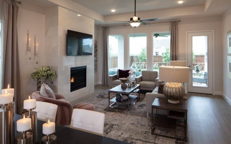 4225 Tawakoni Drive, McKinney, TX 75071, 4 Bedrooms Bedrooms, ,3 BathroomsBathrooms,Residential,For Sale,4225 Tawakoni Drive,0,21129822