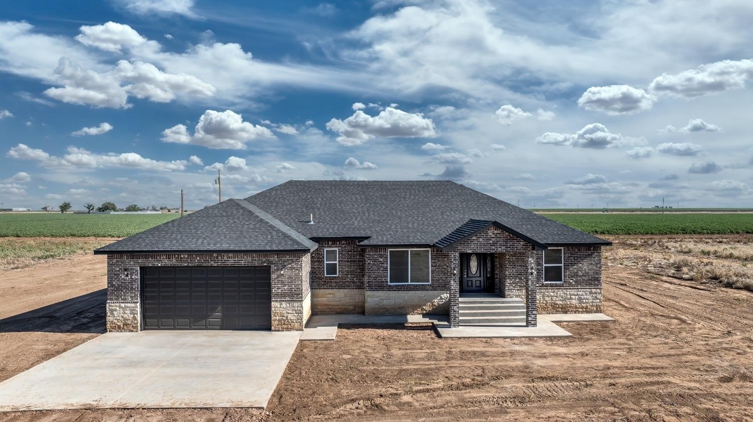 6873 N Bulldog, Anton, TX 79313, 4 Bedrooms Bedrooms, ,3 BathroomsBathrooms,Residential,For Sale,6873 N Bulldog,0,202414110