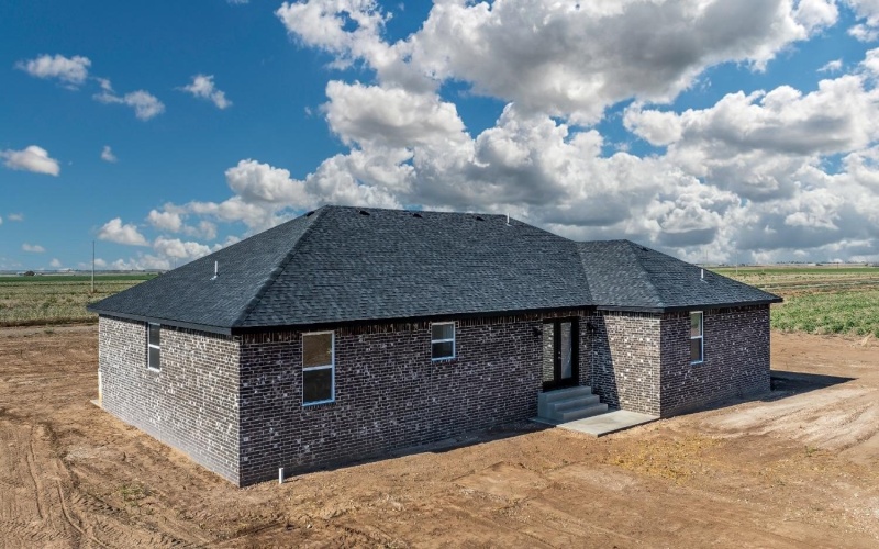 6873 N Bulldog, Anton, TX 79313, 4 Bedrooms Bedrooms, ,3 BathroomsBathrooms,Residential,For Sale,6873 N Bulldog,0,202414110