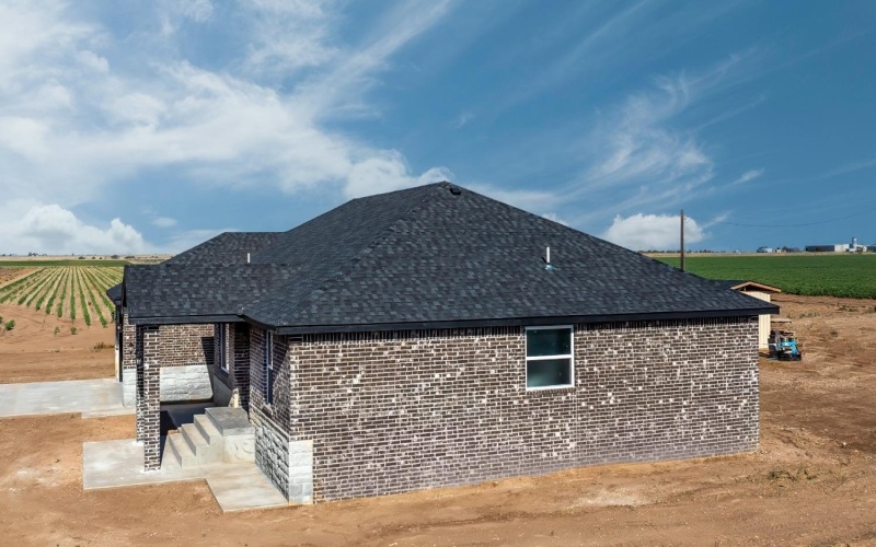 6873 N Bulldog, Anton, TX 79313, 4 Bedrooms Bedrooms, ,3 BathroomsBathrooms,Residential,For Sale,6873 N Bulldog,0,202414110