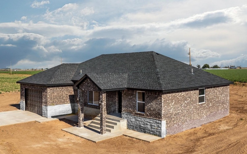 6873 N Bulldog, Anton, TX 79313, 4 Bedrooms Bedrooms, ,3 BathroomsBathrooms,Residential,For Sale,6873 N Bulldog,0,202414110