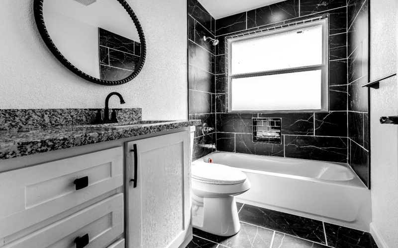 6873 N Bulldog, Anton, TX 79313, 4 Bedrooms Bedrooms, ,3 BathroomsBathrooms,Residential,For Sale,6873 N Bulldog,0,202414110