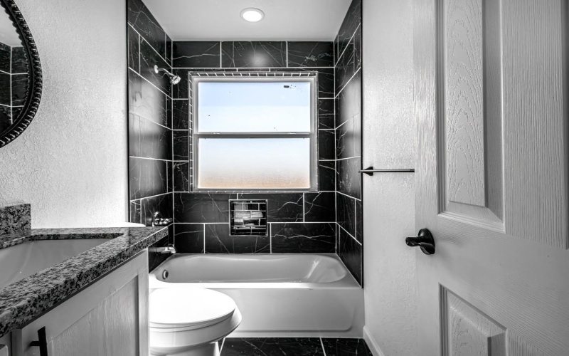 6873 N Bulldog, Anton, TX 79313, 4 Bedrooms Bedrooms, ,3 BathroomsBathrooms,Residential,For Sale,6873 N Bulldog,0,202414110