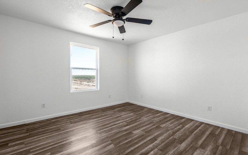6873 N Bulldog, Anton, TX 79313, 4 Bedrooms Bedrooms, ,3 BathroomsBathrooms,Residential,For Sale,6873 N Bulldog,0,202414110