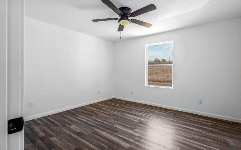 6873 N Bulldog, Anton, TX 79313, 4 Bedrooms Bedrooms, ,3 BathroomsBathrooms,Residential,For Sale,6873 N Bulldog,0,202414110