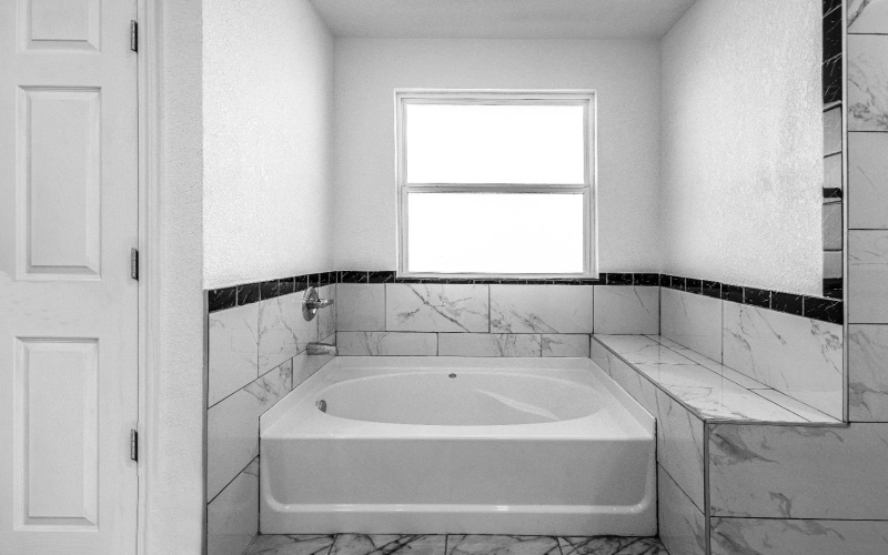 6873 N Bulldog, Anton, TX 79313, 4 Bedrooms Bedrooms, ,3 BathroomsBathrooms,Residential,For Sale,6873 N Bulldog,0,202414110