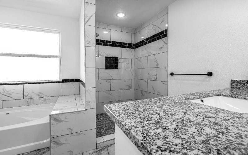 6873 N Bulldog, Anton, TX 79313, 4 Bedrooms Bedrooms, ,3 BathroomsBathrooms,Residential,For Sale,6873 N Bulldog,0,202414110