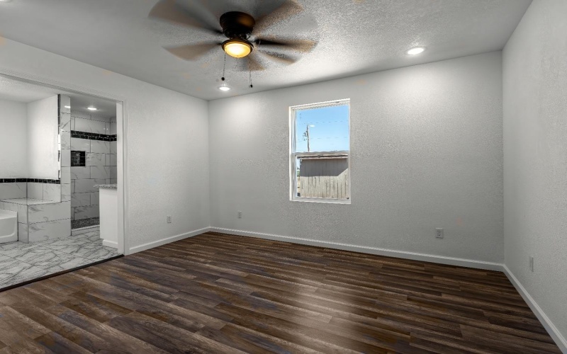 6873 N Bulldog, Anton, TX 79313, 4 Bedrooms Bedrooms, ,3 BathroomsBathrooms,Residential,For Sale,6873 N Bulldog,0,202414110