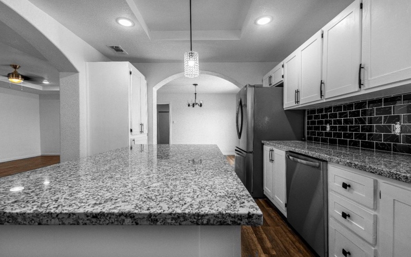 6873 N Bulldog, Anton, TX 79313, 4 Bedrooms Bedrooms, ,3 BathroomsBathrooms,Residential,For Sale,6873 N Bulldog,0,202414110