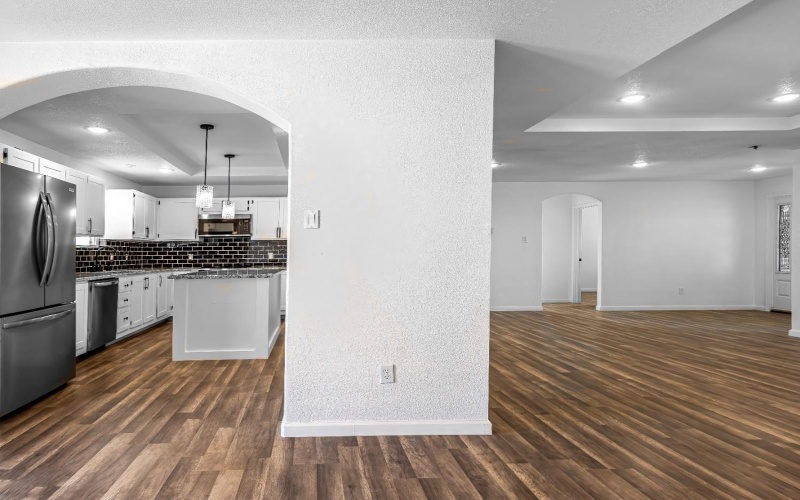 6873 N Bulldog, Anton, TX 79313, 4 Bedrooms Bedrooms, ,3 BathroomsBathrooms,Residential,For Sale,6873 N Bulldog,0,202414110