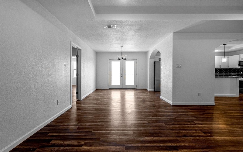 6873 N Bulldog, Anton, TX 79313, 4 Bedrooms Bedrooms, ,3 BathroomsBathrooms,Residential,For Sale,6873 N Bulldog,0,202414110