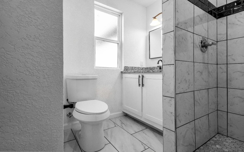 6873 N Bulldog, Anton, TX 79313, 4 Bedrooms Bedrooms, ,3 BathroomsBathrooms,Residential,For Sale,6873 N Bulldog,0,202414110