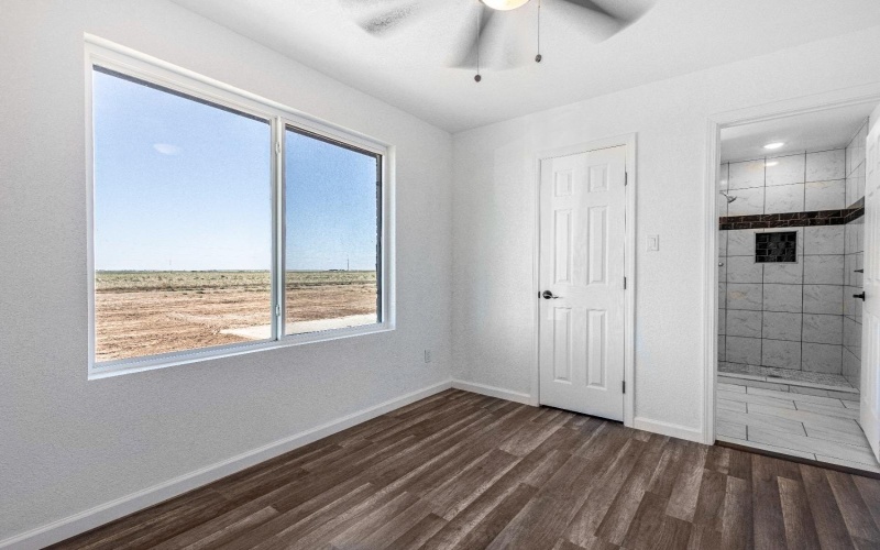 6873 N Bulldog, Anton, TX 79313, 4 Bedrooms Bedrooms, ,3 BathroomsBathrooms,Residential,For Sale,6873 N Bulldog,0,202414110