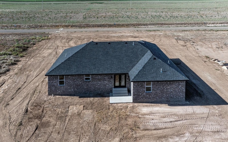 6873 N Bulldog, Anton, TX 79313, 4 Bedrooms Bedrooms, ,3 BathroomsBathrooms,Residential,For Sale,6873 N Bulldog,0,202414110