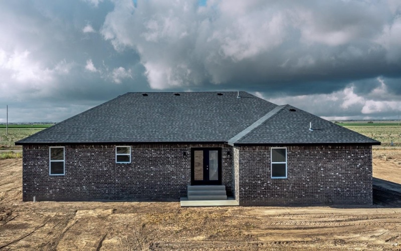 6873 N Bulldog, Anton, TX 79313, 4 Bedrooms Bedrooms, ,3 BathroomsBathrooms,Residential,For Sale,6873 N Bulldog,0,202414110