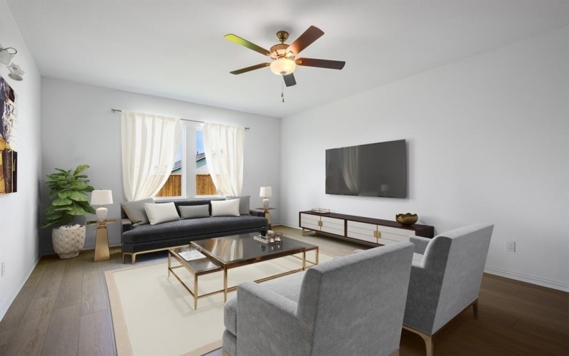 2147 Tule Way, Crandall, TX 75114, 5 Bedrooms Bedrooms, ,3 BathroomsBathrooms,Residential,For Sale,2147 Tule Way,0,21129852