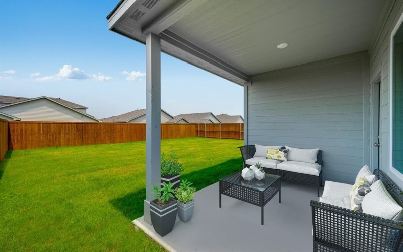 2147 Tule Way, Crandall, TX 75114, 5 Bedrooms Bedrooms, ,3 BathroomsBathrooms,Residential,For Sale,2147 Tule Way,0,21129852