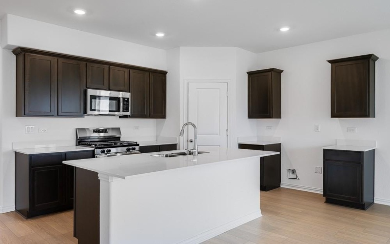 2147 Tule Way, Crandall, TX 75114, 5 Bedrooms Bedrooms, ,3 BathroomsBathrooms,Residential,For Sale,2147 Tule Way,0,21129852