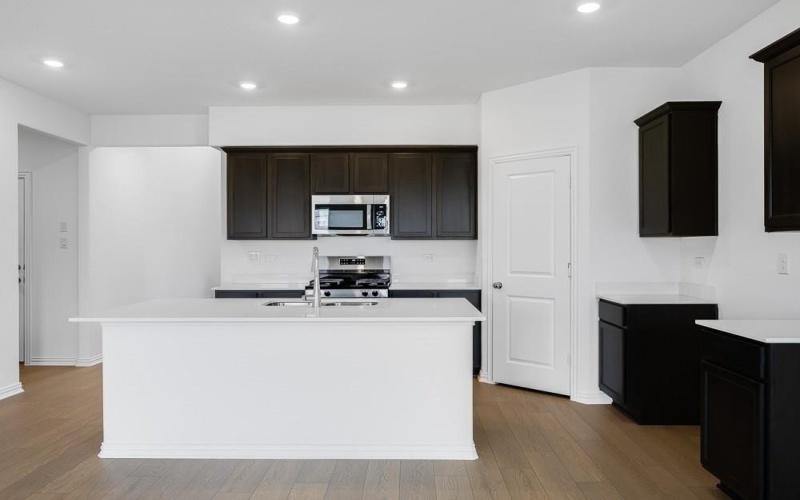 2147 Tule Way, Crandall, TX 75114, 5 Bedrooms Bedrooms, ,3 BathroomsBathrooms,Residential,For Sale,2147 Tule Way,0,21129852