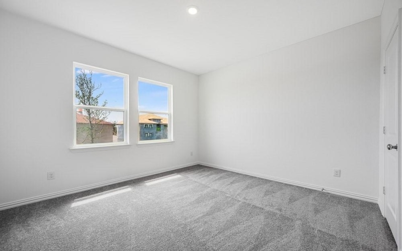 2147 Tule Way, Crandall, TX 75114, 5 Bedrooms Bedrooms, ,3 BathroomsBathrooms,Residential,For Sale,2147 Tule Way,0,21129852