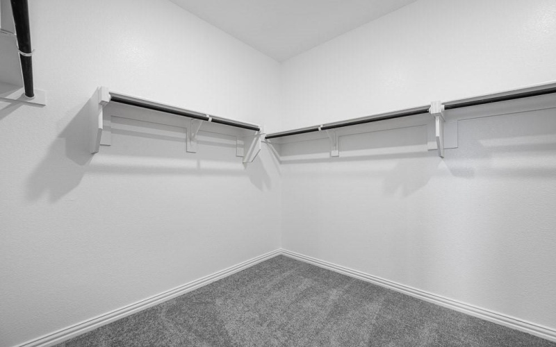 2147 Tule Way, Crandall, TX 75114, 5 Bedrooms Bedrooms, ,3 BathroomsBathrooms,Residential,For Sale,2147 Tule Way,0,21129852