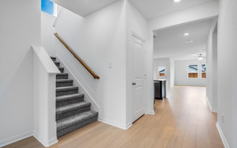 2147 Tule Way, Crandall, TX 75114, 5 Bedrooms Bedrooms, ,3 BathroomsBathrooms,Residential,For Sale,2147 Tule Way,0,21129852