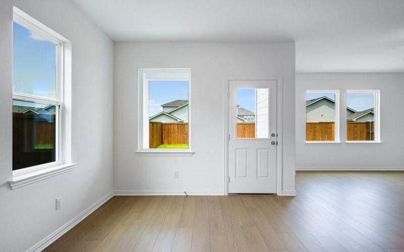 2147 Tule Way, Crandall, TX 75114, 5 Bedrooms Bedrooms, ,3 BathroomsBathrooms,Residential,For Sale,2147 Tule Way,0,21129852