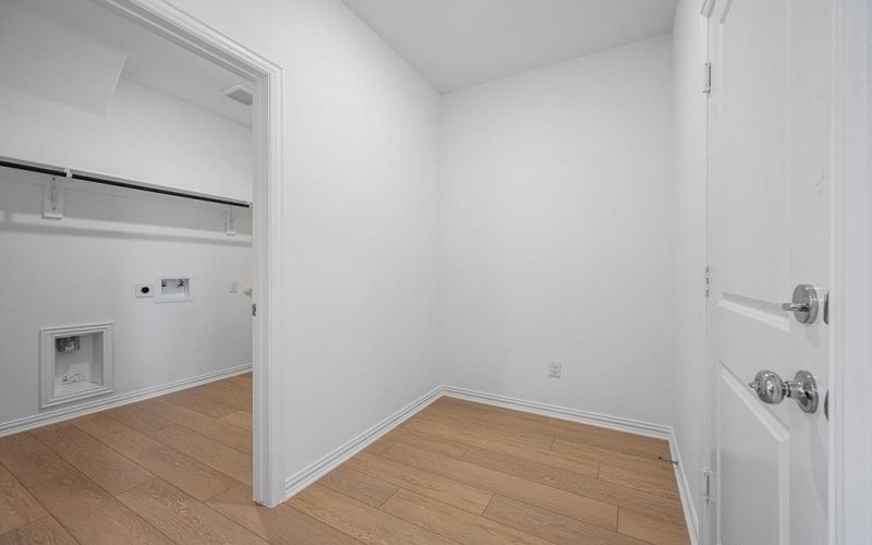 2147 Tule Way, Crandall, TX 75114, 5 Bedrooms Bedrooms, ,3 BathroomsBathrooms,Residential,For Sale,2147 Tule Way,0,21129852