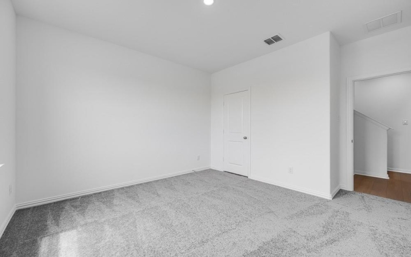 2147 Tule Way, Crandall, TX 75114, 5 Bedrooms Bedrooms, ,3 BathroomsBathrooms,Residential,For Sale,2147 Tule Way,0,21129852