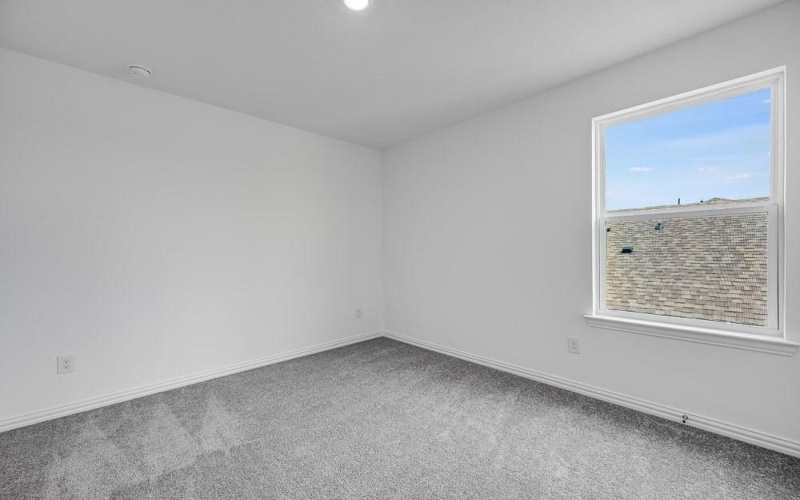 2147 Tule Way, Crandall, TX 75114, 5 Bedrooms Bedrooms, ,3 BathroomsBathrooms,Residential,For Sale,2147 Tule Way,0,21129852