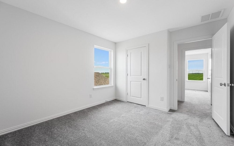 2147 Tule Way, Crandall, TX 75114, 5 Bedrooms Bedrooms, ,3 BathroomsBathrooms,Residential,For Sale,2147 Tule Way,0,21129852