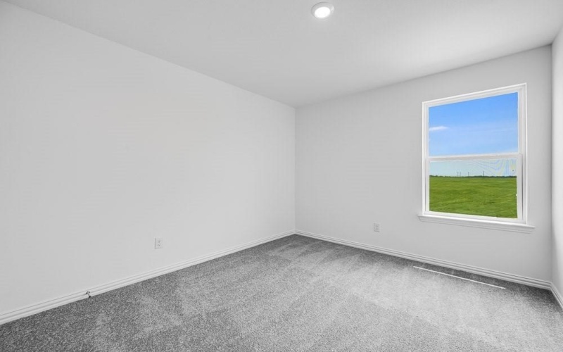 2147 Tule Way, Crandall, TX 75114, 5 Bedrooms Bedrooms, ,3 BathroomsBathrooms,Residential,For Sale,2147 Tule Way,0,21129852