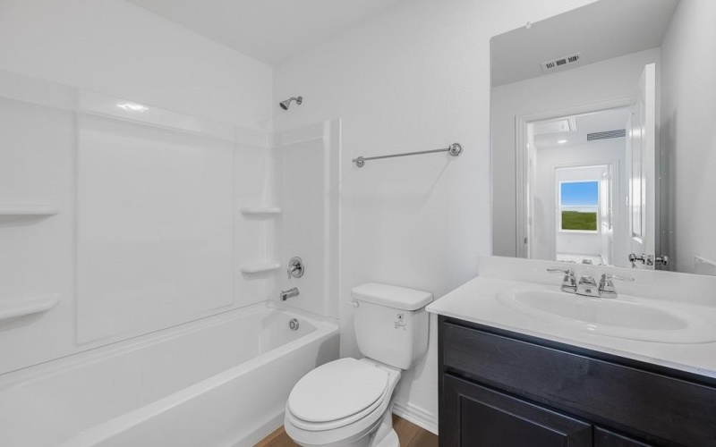 2147 Tule Way, Crandall, TX 75114, 5 Bedrooms Bedrooms, ,3 BathroomsBathrooms,Residential,For Sale,2147 Tule Way,0,21129852