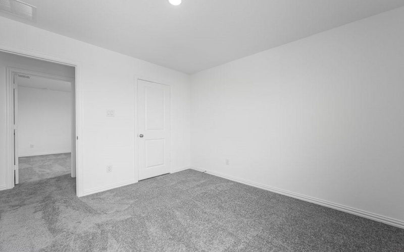 2147 Tule Way, Crandall, TX 75114, 5 Bedrooms Bedrooms, ,3 BathroomsBathrooms,Residential,For Sale,2147 Tule Way,0,21129852