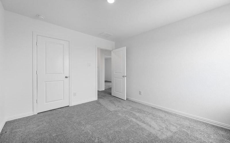 2147 Tule Way, Crandall, TX 75114, 5 Bedrooms Bedrooms, ,3 BathroomsBathrooms,Residential,For Sale,2147 Tule Way,0,21129852