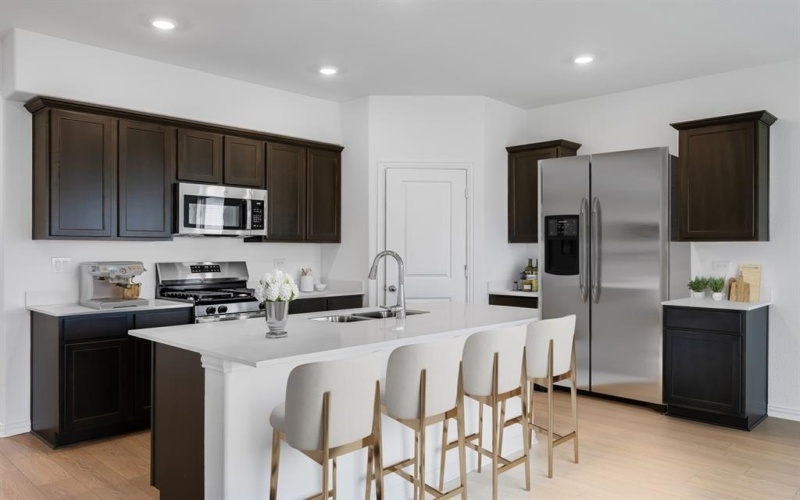 2147 Tule Way, Crandall, TX 75114, 5 Bedrooms Bedrooms, ,3 BathroomsBathrooms,Residential,For Sale,2147 Tule Way,0,21129852