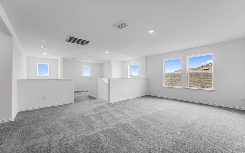 2147 Tule Way, Crandall, TX 75114, 5 Bedrooms Bedrooms, ,3 BathroomsBathrooms,Residential,For Sale,2147 Tule Way,0,21129852