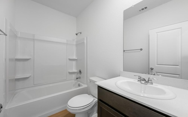 2147 Tule Way, Crandall, TX 75114, 5 Bedrooms Bedrooms, ,3 BathroomsBathrooms,Residential,For Sale,2147 Tule Way,0,21129852