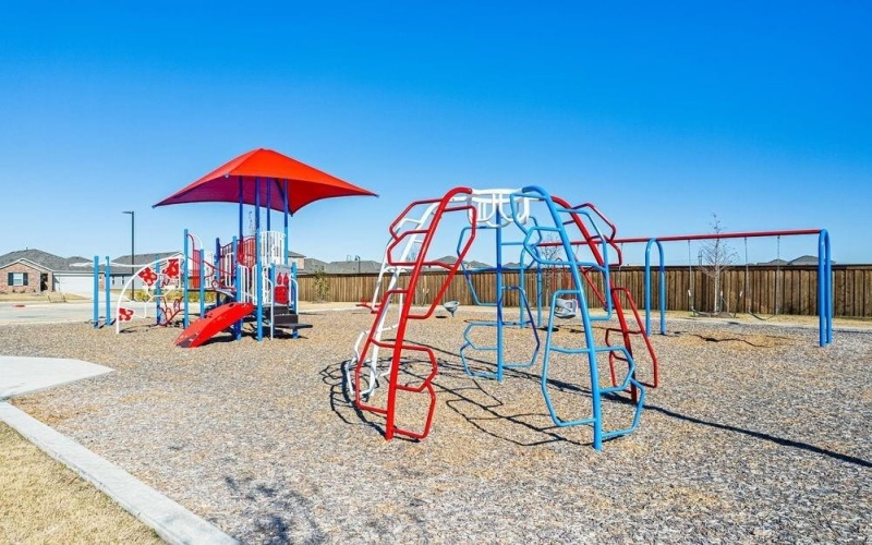 2147 Tule Way, Crandall, TX 75114, 5 Bedrooms Bedrooms, ,3 BathroomsBathrooms,Residential,For Sale,2147 Tule Way,0,21129852