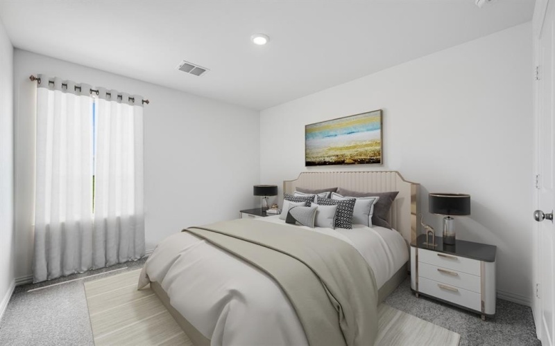 2147 Tule Way, Crandall, TX 75114, 5 Bedrooms Bedrooms, ,3 BathroomsBathrooms,Residential,For Sale,2147 Tule Way,0,21129852