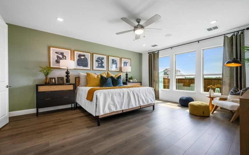 4205 Tawakoni Drive, McKinney, TX 75071, 5 Habitaciones Habitaciones , ,5 BañosBaños,Residential,En Venta,4205 Tawakoni Drive,0,21129865