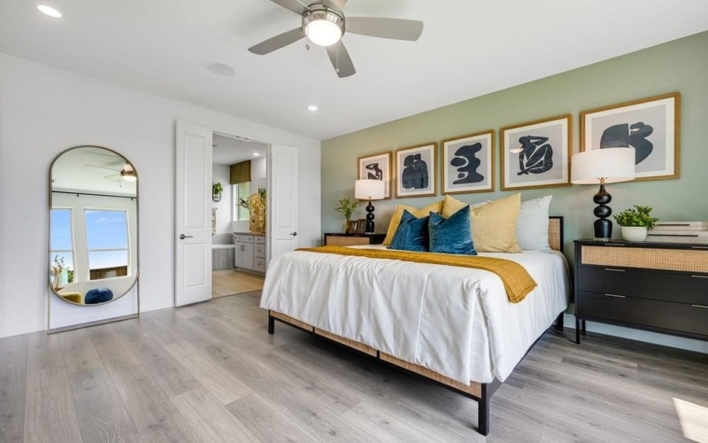 4205 Tawakoni Drive, McKinney, TX 75071, 5 Habitaciones Habitaciones , ,5 BañosBaños,Residential,En Venta,4205 Tawakoni Drive,0,21129865