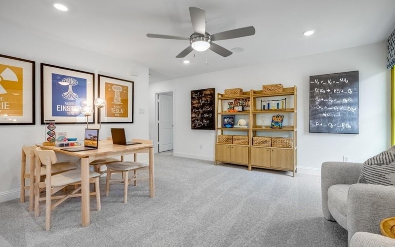 4205 Tawakoni Drive, McKinney, TX 75071, 5 Habitaciones Habitaciones , ,5 BañosBaños,Residential,En Venta,4205 Tawakoni Drive,0,21129865