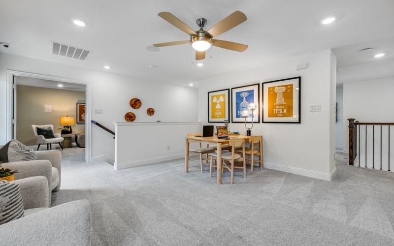 4205 Tawakoni Drive, McKinney, TX 75071, 5 Habitaciones Habitaciones , ,5 BañosBaños,Residential,En Venta,4205 Tawakoni Drive,0,21129865