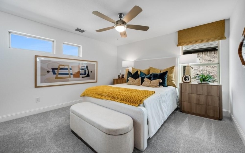 4205 Tawakoni Drive, McKinney, TX 75071, 5 Habitaciones Habitaciones , ,5 BañosBaños,Residential,En Venta,4205 Tawakoni Drive,0,21129865