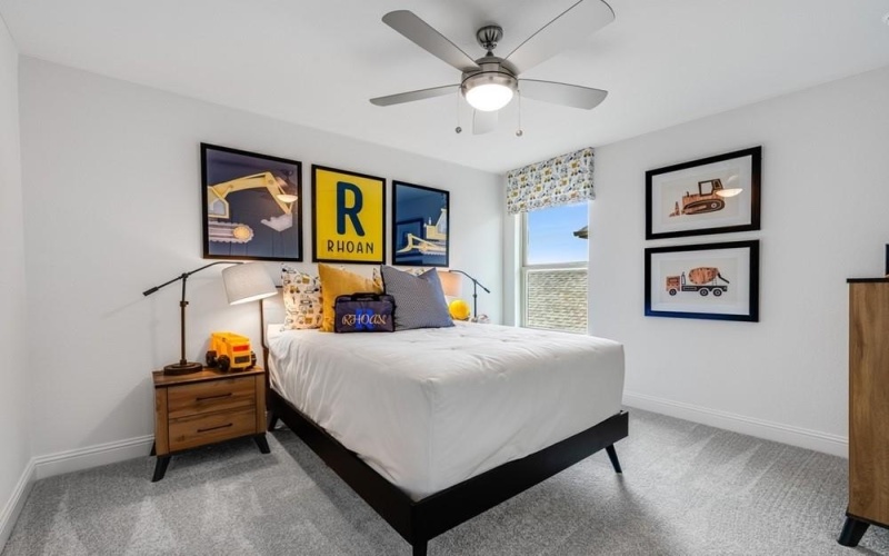 4205 Tawakoni Drive, McKinney, TX 75071, 5 Habitaciones Habitaciones , ,5 BañosBaños,Residential,En Venta,4205 Tawakoni Drive,0,21129865